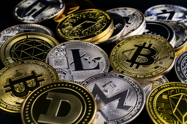lot-cryptocurrency-