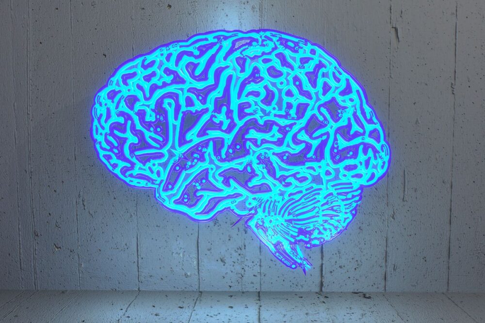 6 Ways You Can Improve Your IQ with Techonology - Jaxtr