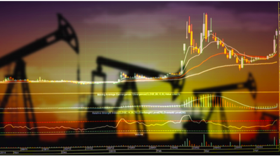 12 Tips for Understanding Crude Oil Trading in the United States Jaxtr