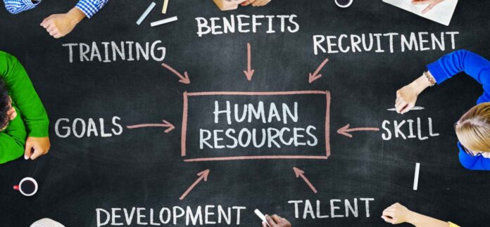 HR Tasks