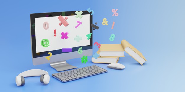 Online Coding Classes