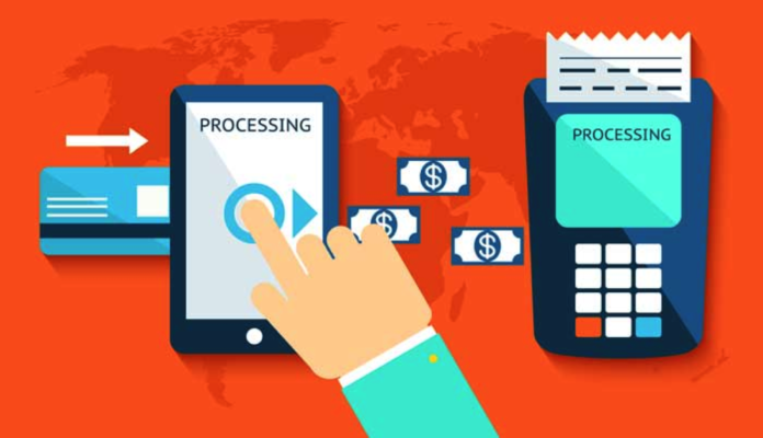Payment-Processing-Software-1-1
