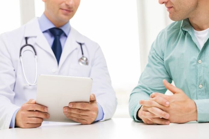 talking-to-my-doctor-about-celiac-disease