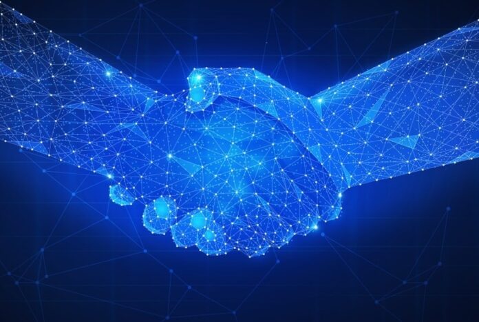 AI To Contract Analytics