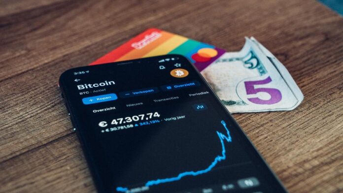 Cryptocurrency As Payment Right For Your Business