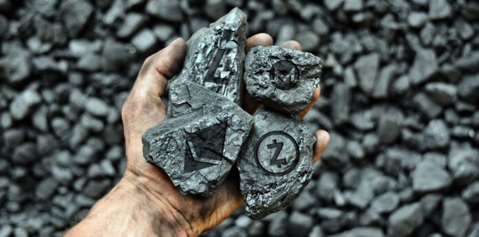 best-coin-to-mine