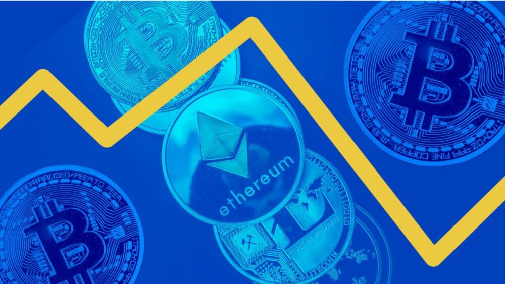 pros and cons of crypto