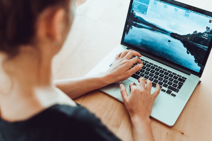 Successful Telecommuting Policies