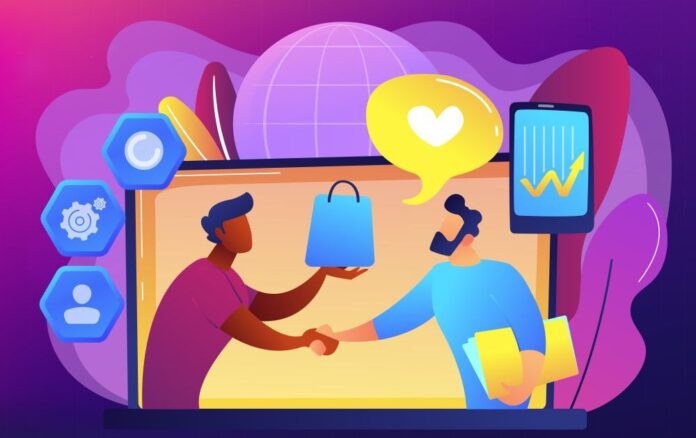 Customer Relationship