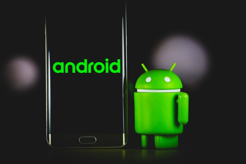 What Makes Android A Better Choice For Mobile Games? - Jaxtr
