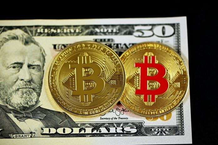 Buy Bitcoin or Just Mine It2