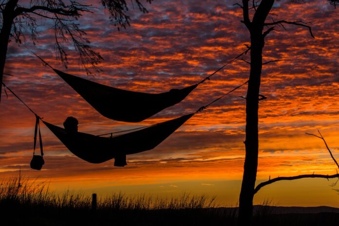 Relax
