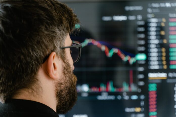 Stay Sane While Trading Cryptocurrency