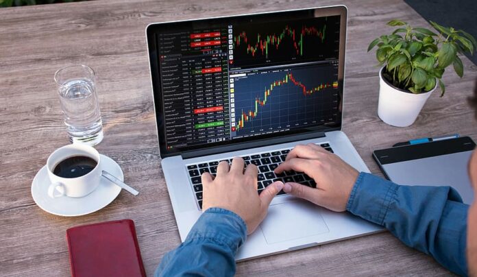 Risky Cryptocurrencies