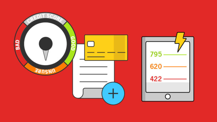 how-to-build-credit-or-improve-a-credit-score