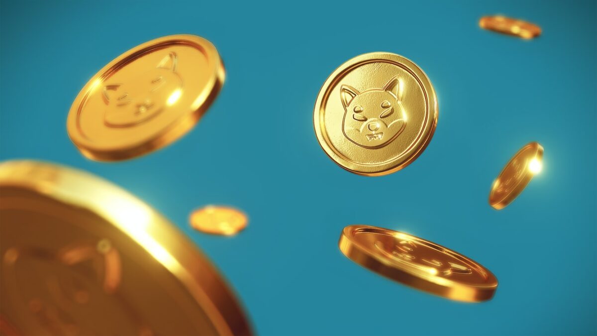 Dogecoin All About The Controversial Cryptocurrency Jaxtr
