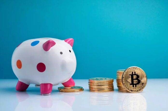 Backup and Restore a Bitcoin Wallet