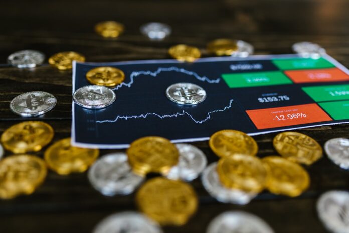 Bitcoin Transactions