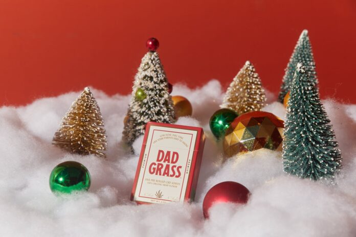 CBD Gifts 4