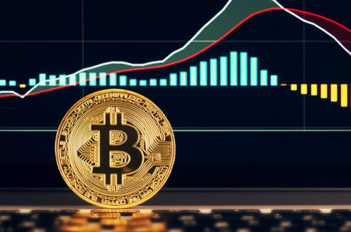 Cryptocurrency Invest