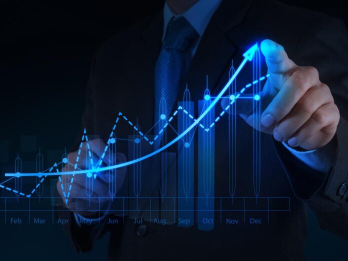 Swing Trading