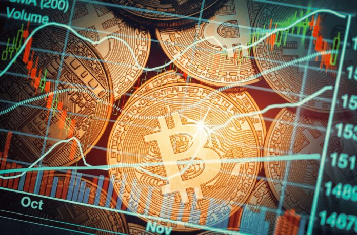 Swing Trading