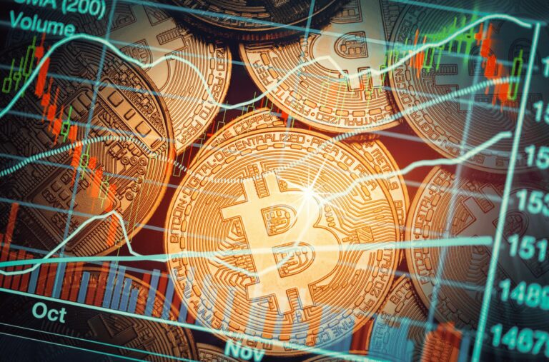 7 Things All Cryptocurrency Traders Should Know About Swing Trading