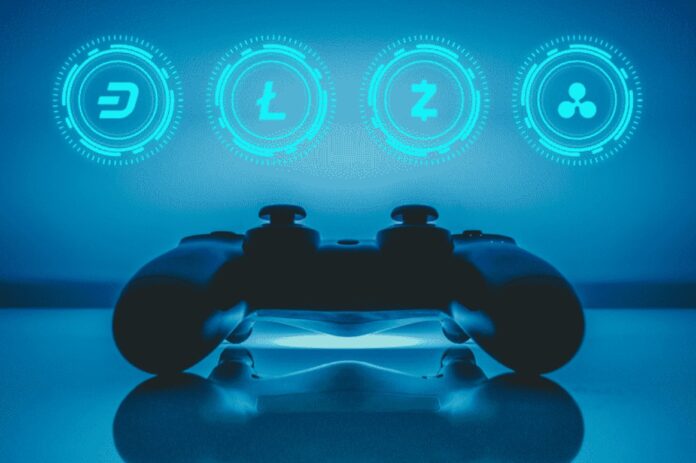 crypto