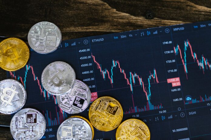 Digital Currencies