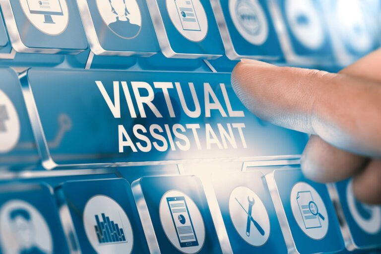 Will Virtual Assistants Play an Important Role in The Future of Business?