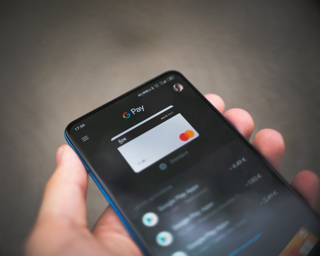 How much is youtube tv premium a month and year jaxtr