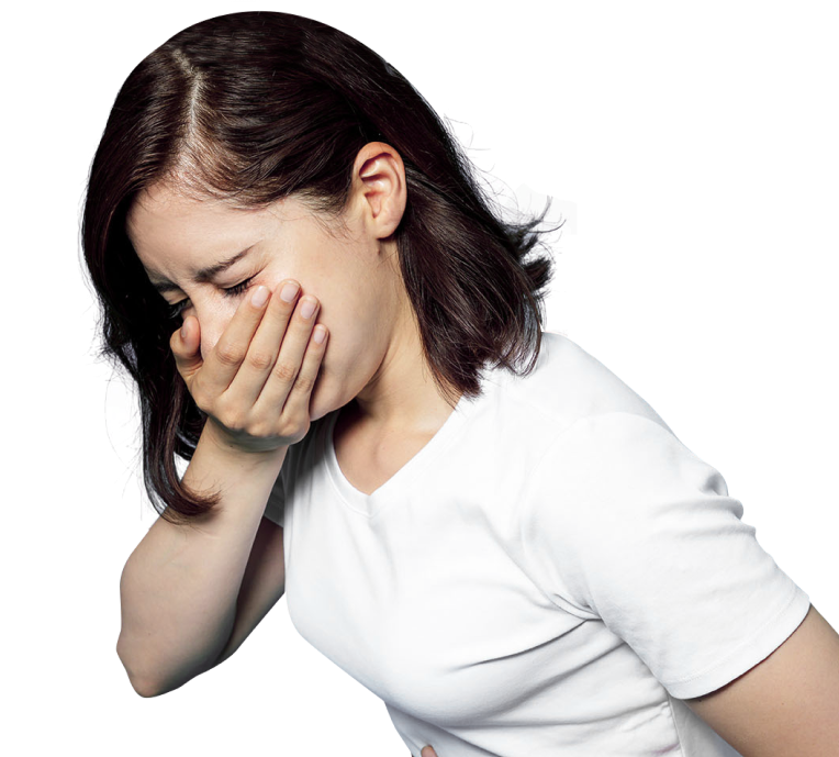 How Effective Are Relief Bands For Nausea And Motion Sickness Jaxtr