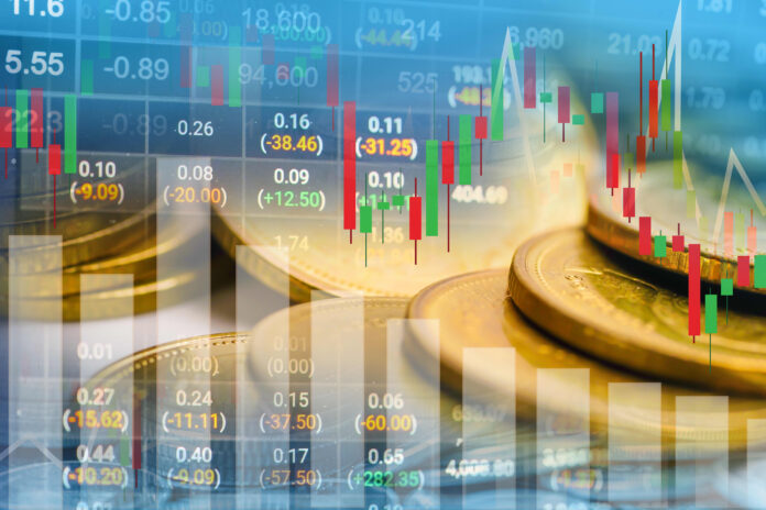 Stock Trading