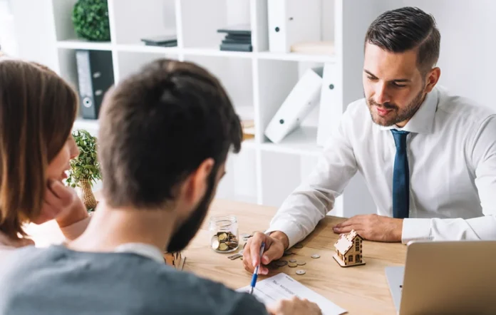 Hire a Property Manager