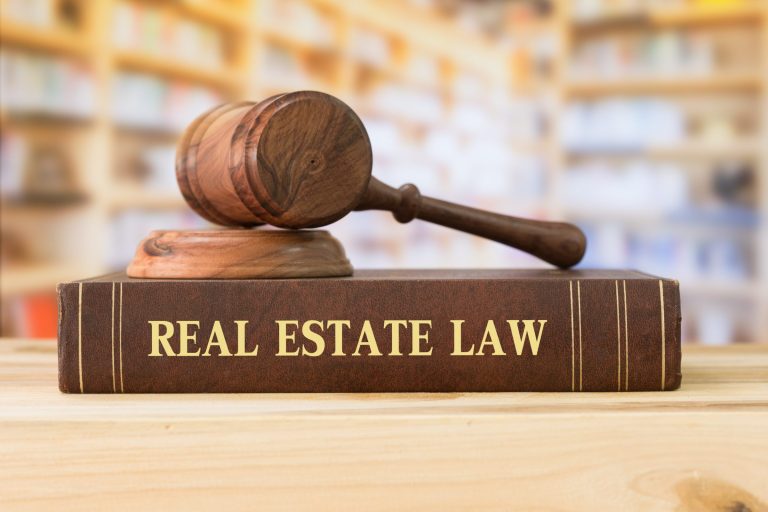 5 Reasons You Should Hire A Lawyer To Handle Your Estate