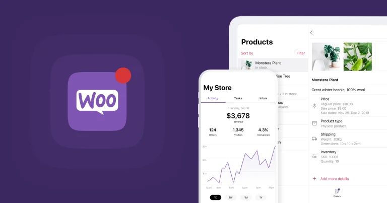 5 Tips On How To Start Selling Online Using Woocommerce Store?