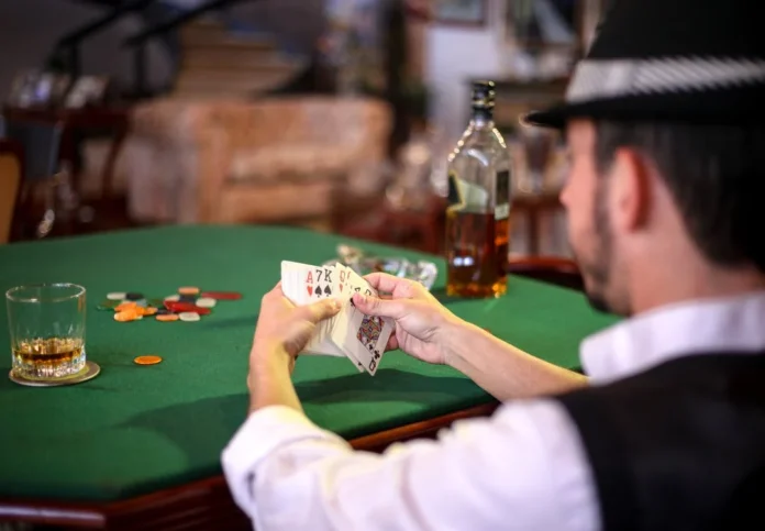 How Difficult is It to Program an Online Casino Game
