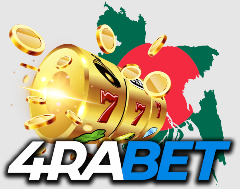 Official Website 4rabat: Betting and Casino