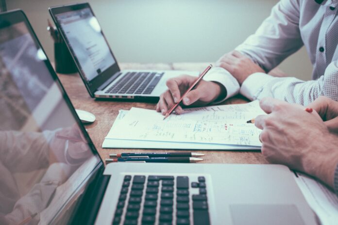 Business analyst feature