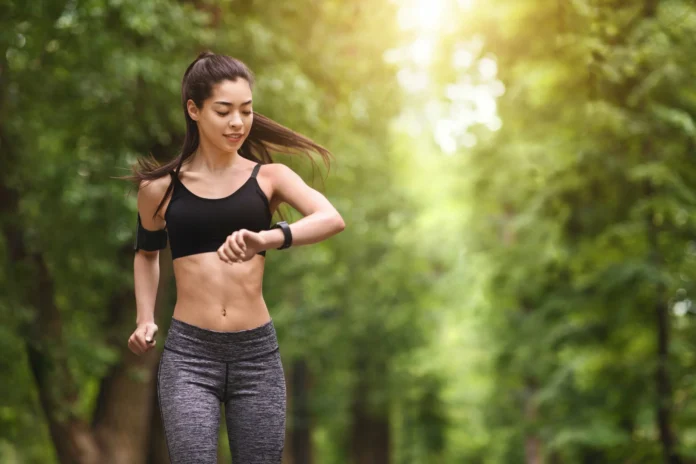 Smart Watch for Women to Revamp Your Accessory Wardrobe