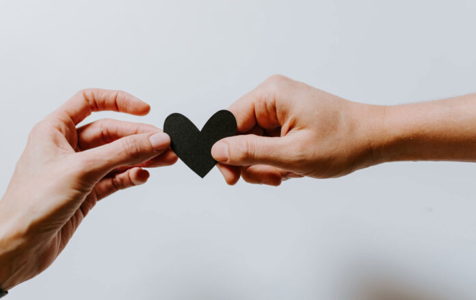 Are People Moving Away From Traditional Relationships