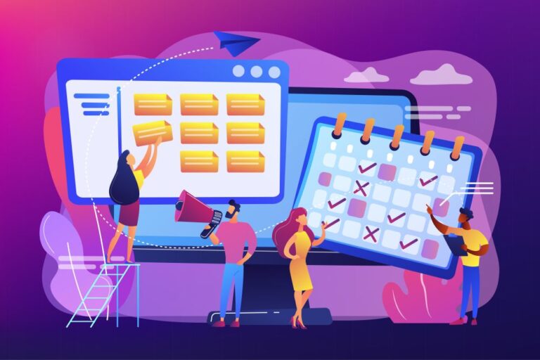 how-to-build-up-brand-engagement-with-planning-out-your-content