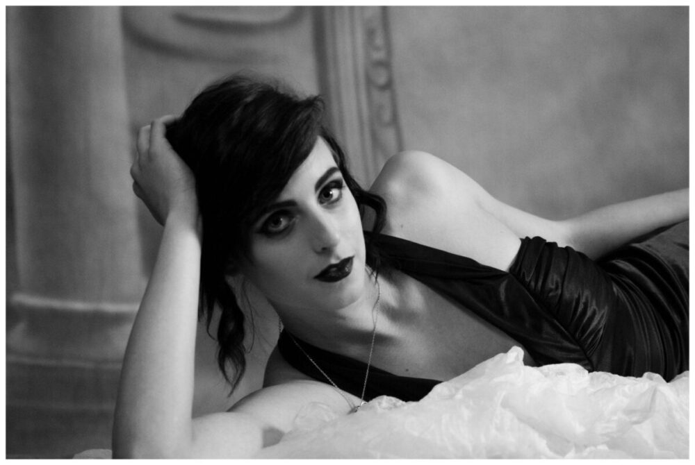 Chat Up Sext Friendly Girls in 2024 - Jaxtr