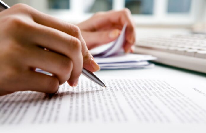Get Ceu Certification