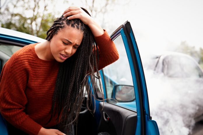 Illinois Car Accident Lawyers