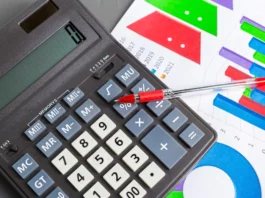 Lumpsum Calculator