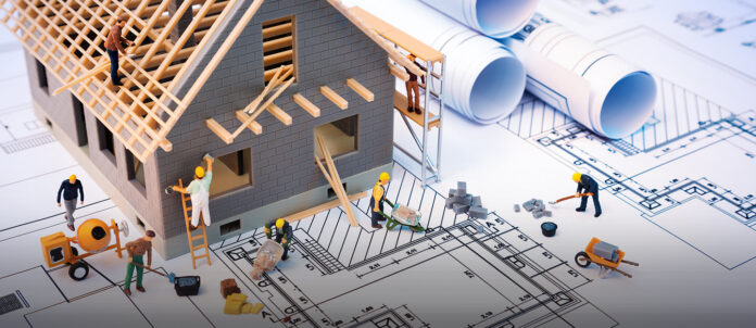 Off-Plan Property