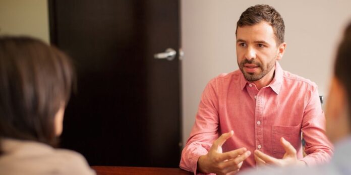 Tips for Dealing With a Complaint in Sport and Recreation 1