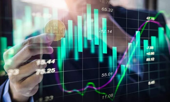 crypto signals
