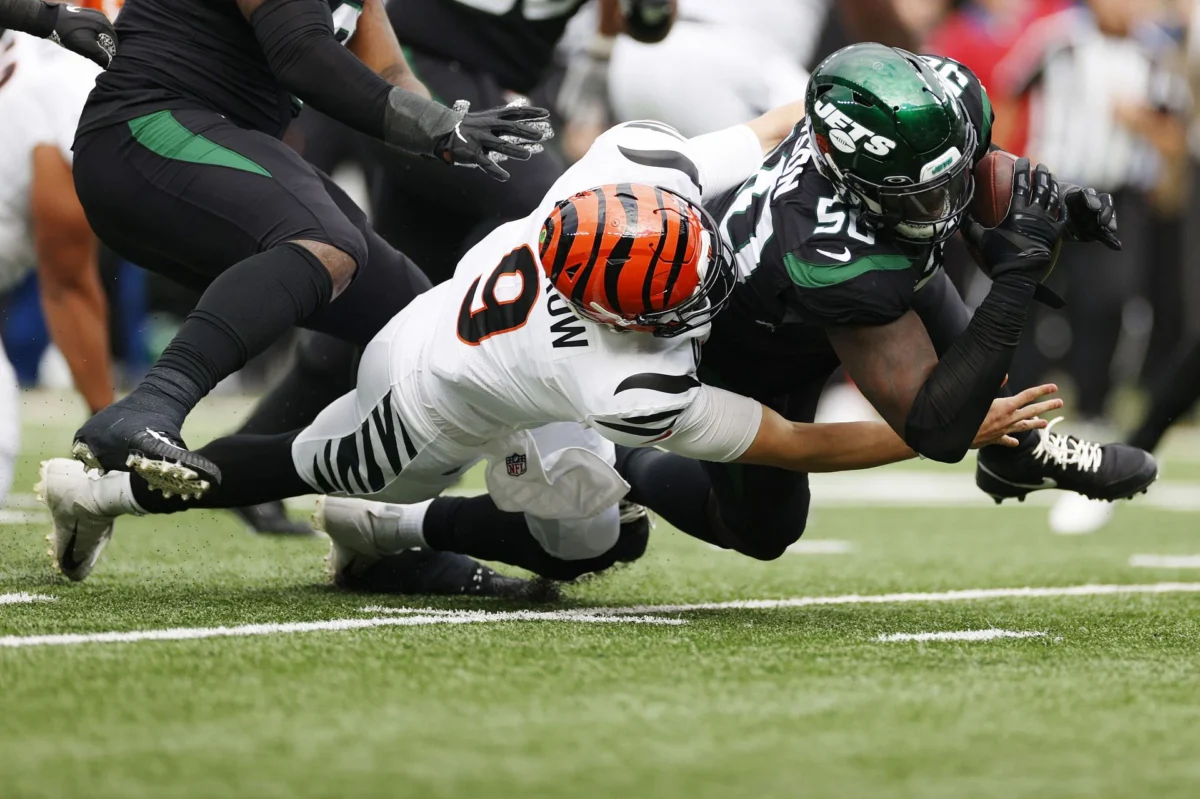 Connecticut Falls To Los Angeles 101 86 Biggest Upsets Of The Season - ew2vmiz